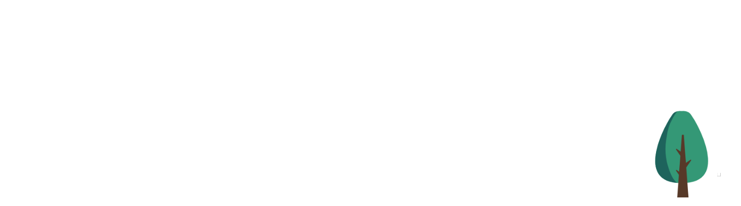 Energieberatung | Tim Dannecker