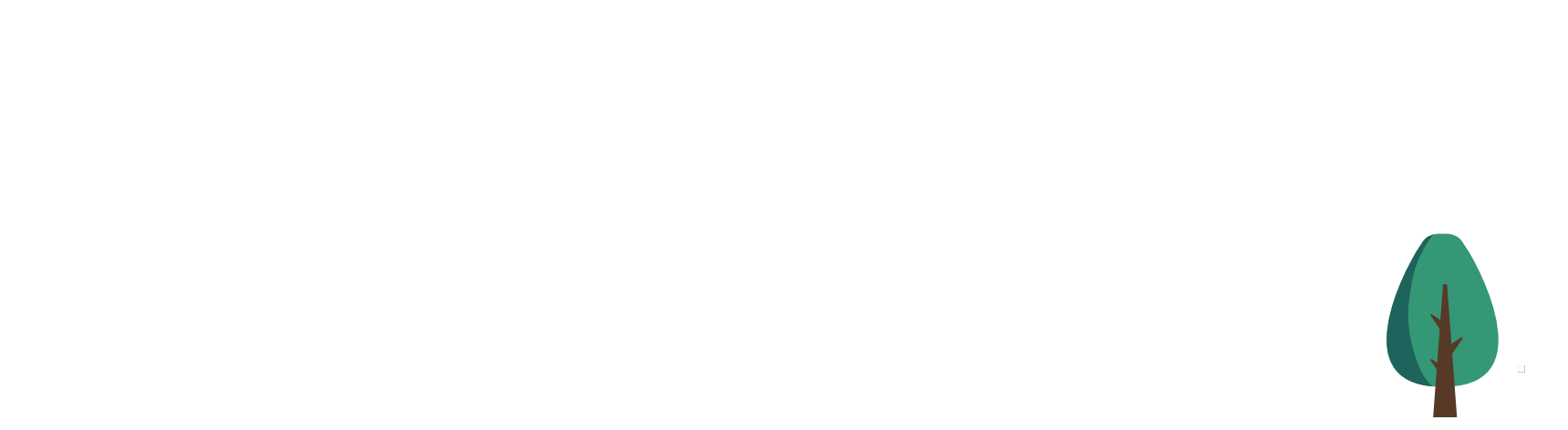 Energieberatung | Tim Dannecker