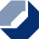 HWK_Logo
