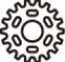 gear.png
